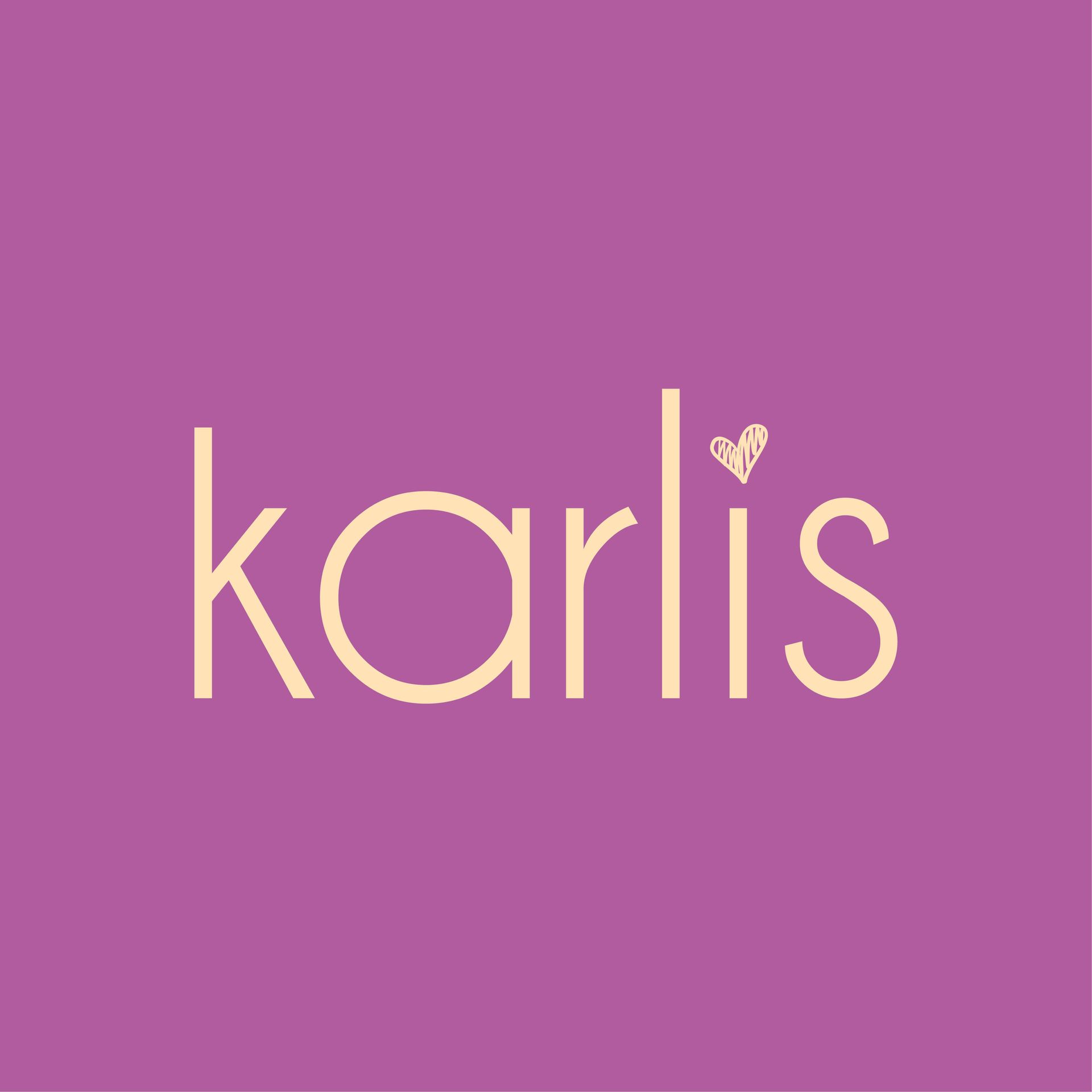 Karlis Design